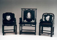 其他作品 Image