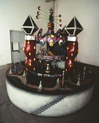 李子勳
