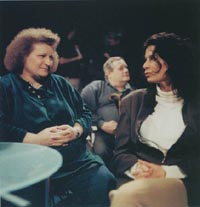 Ursula ROGG
