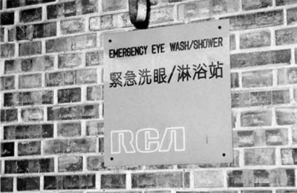 作品圖片 作品圖片