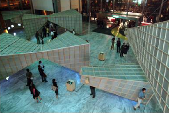 Work Image Work Image
