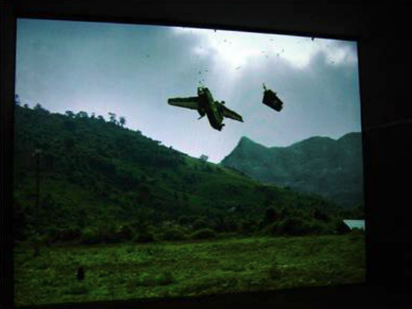 Work Image Work Image