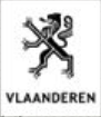 VLAANDEREN