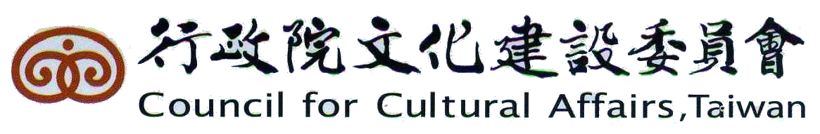 Council for Cultural Affairs, Taiwan