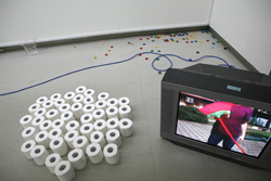 作品圖片