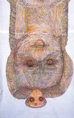作品圖片