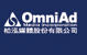 OmniAd Media