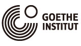 Supported by Goethe-Institut Taipei