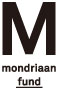 Mondriaan Fund