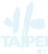 Taipei City Government