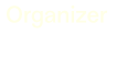 Organizer-Image Word-Image Word