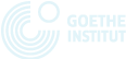 Goethe-Institut Taipei