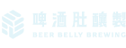 BeerBelly Brewing