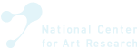 National Center For Art Research, Japan