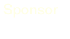 Support-Image Word