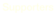 Supporters-Image Word