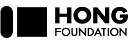 hongfoundation Website