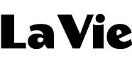 Lavie Website