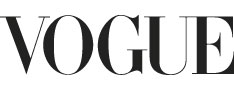 vogue Website