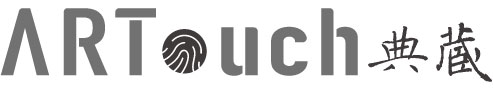 artouch Website