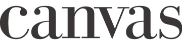 canvasonline Website