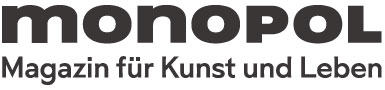 monopol Website