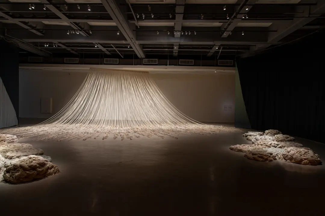 阿夫拉・阿達希里-image