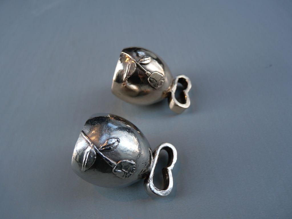 邦尼・羅傑斯-image