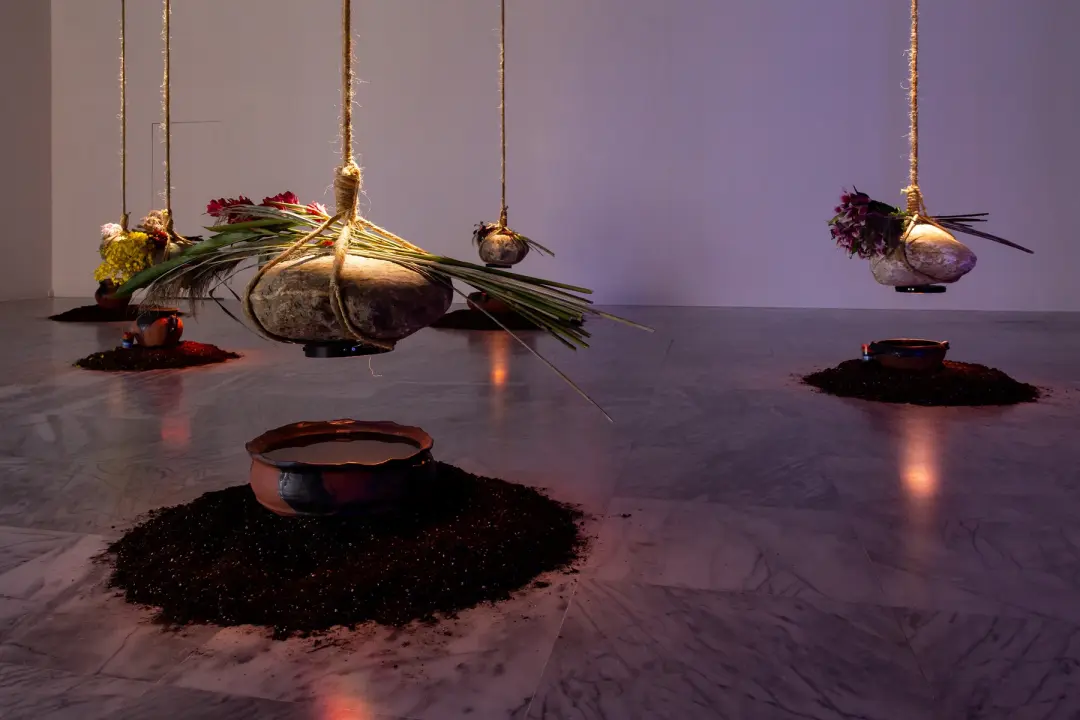 艾德加・卡萊爾-image