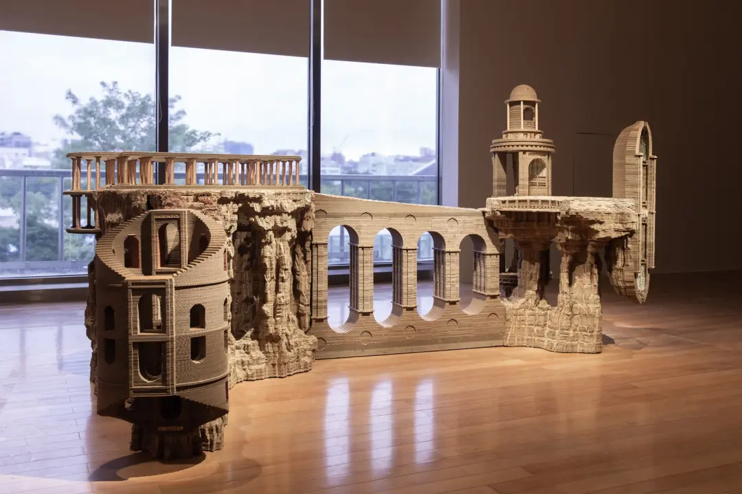 伊娃・喬瑟邦-image