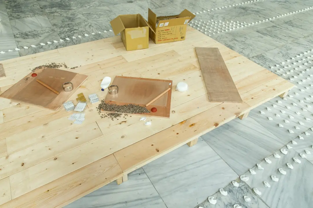 加埃爾・肖瓦內-image