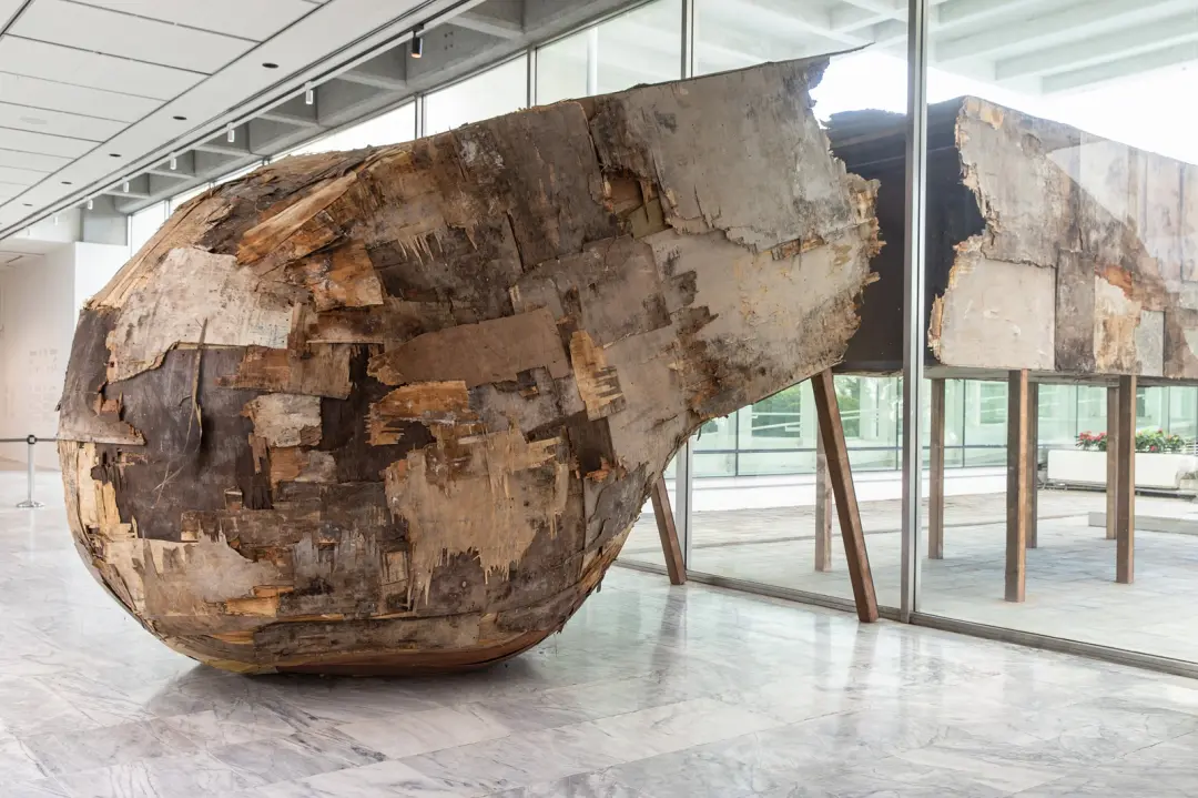 亨里克・奧利維拉-image