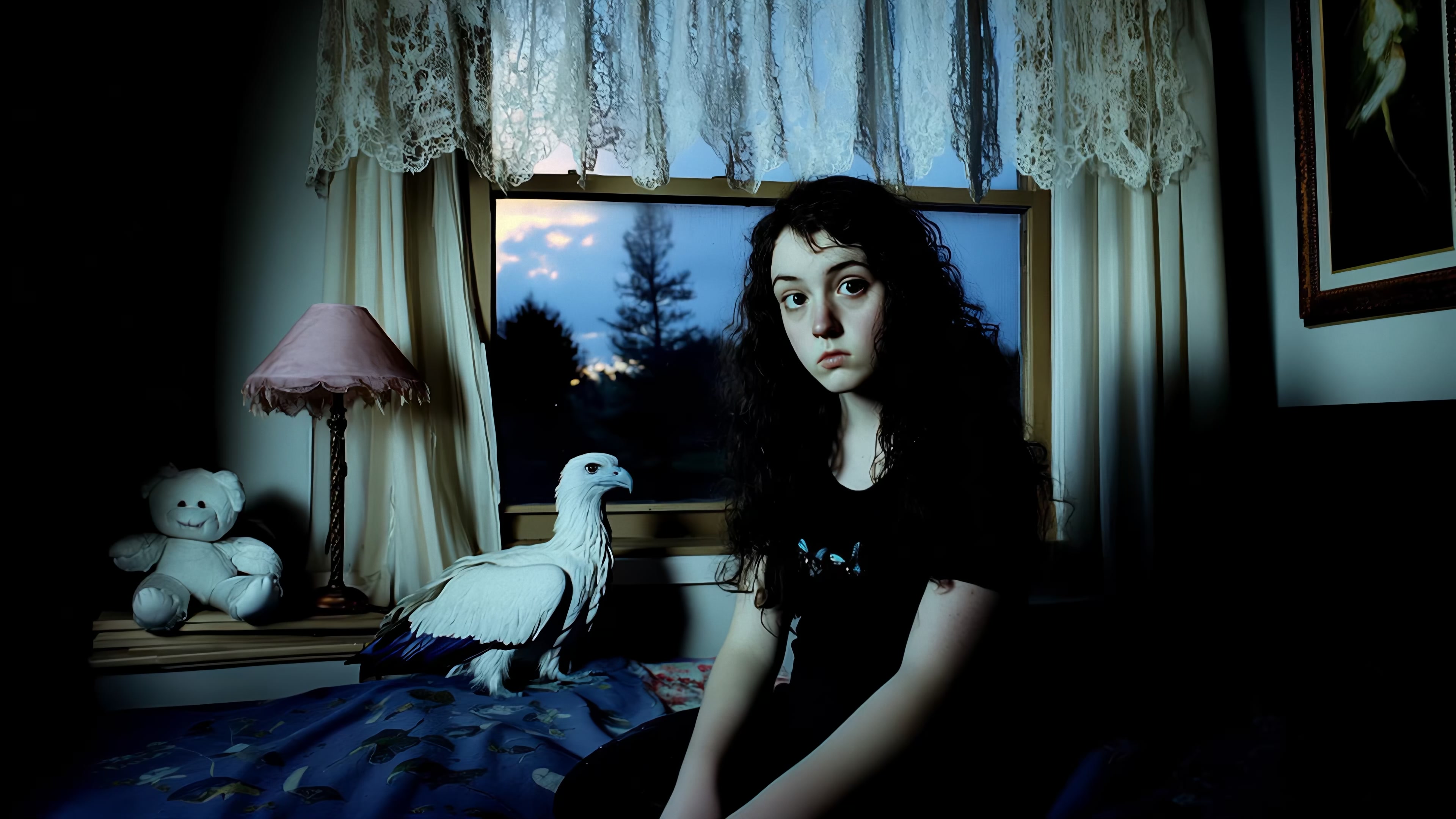 傑基・康諾利-image