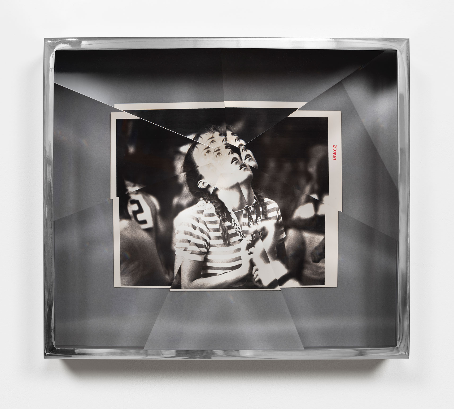 傑瑞米・蕭-image