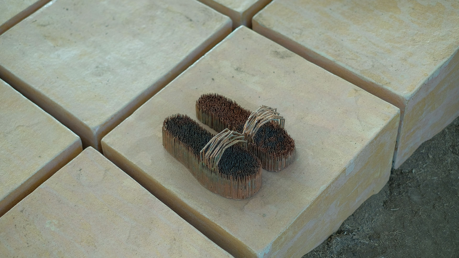 麗娜．拉蓓利代-image