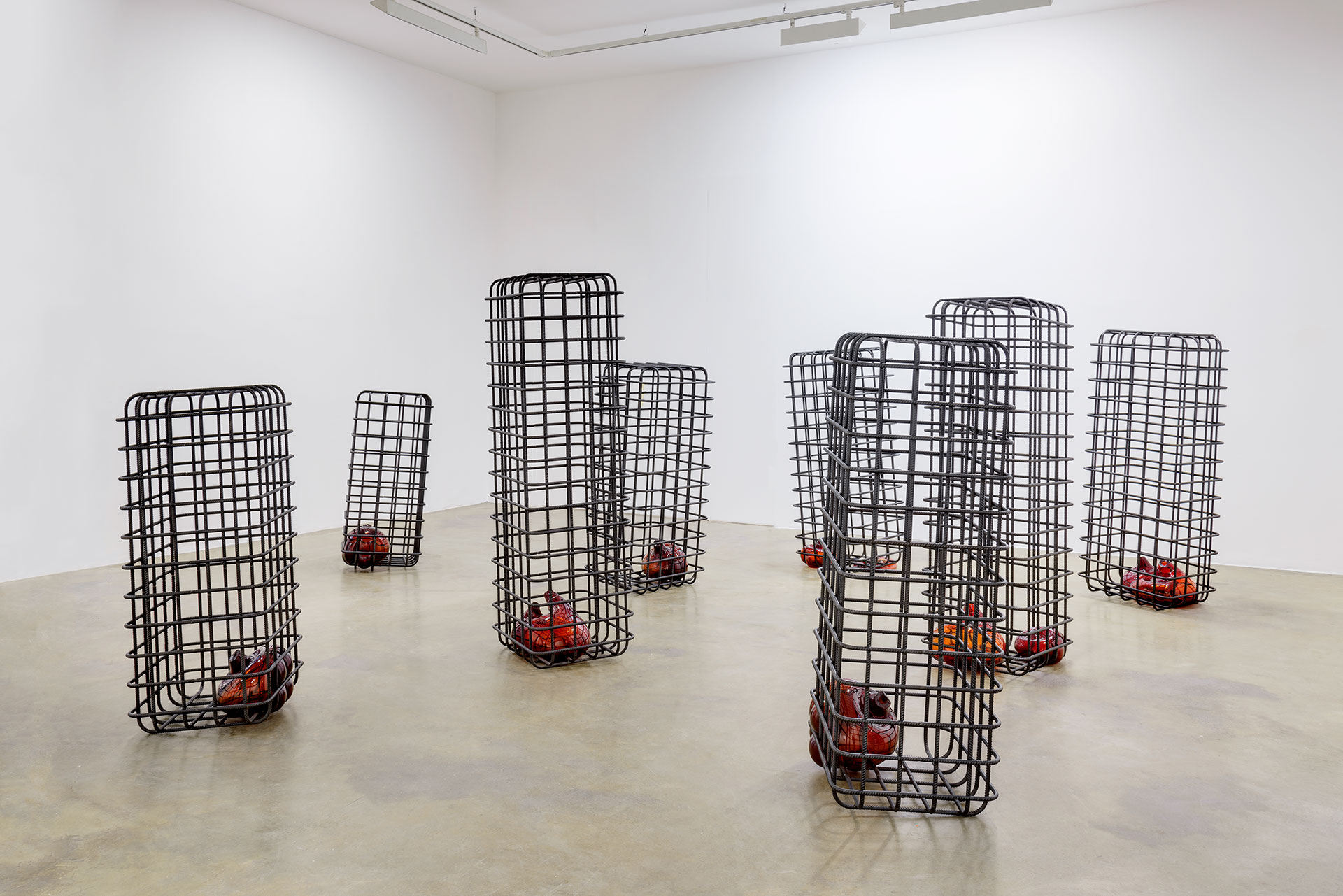 莫娜・哈透姆-image