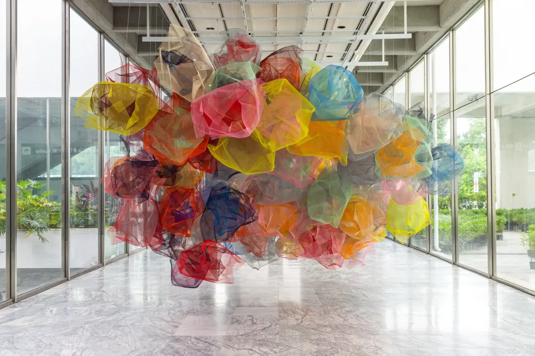 拉納・貝古姆-image