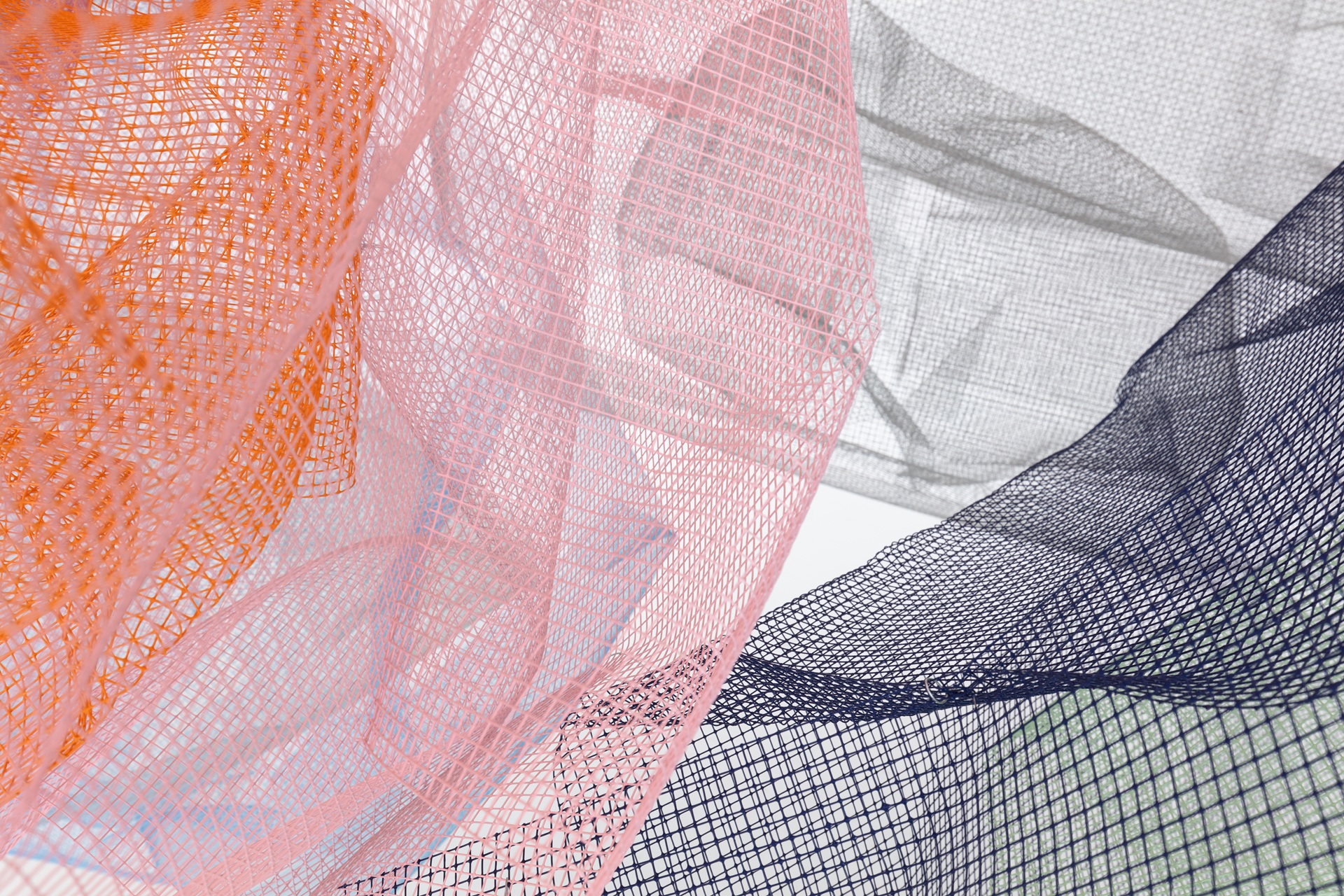 拉納・貝古姆-image