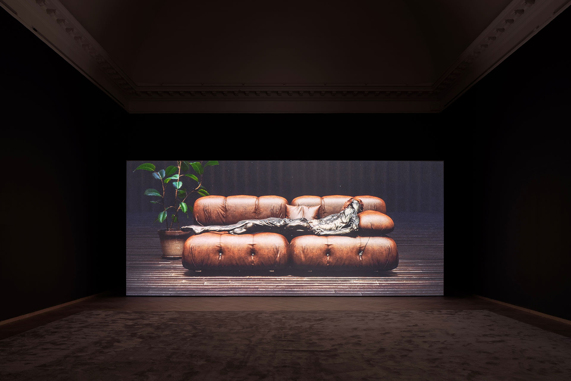 西蒙・迪布羅・莫勒-image