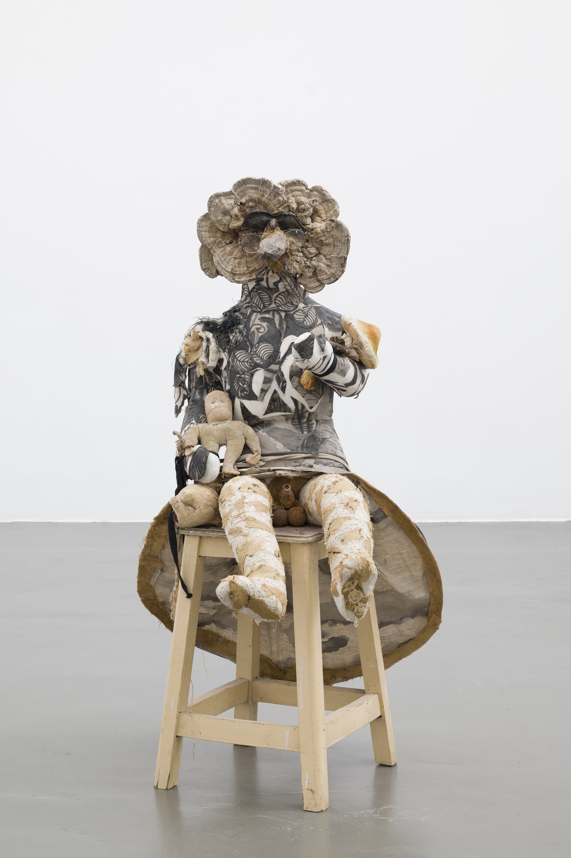 西爾維・塞利格-image