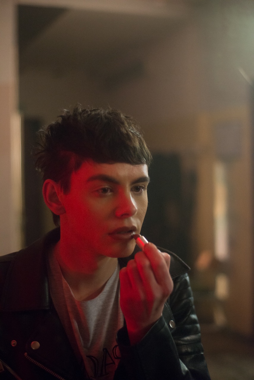 托比亞斯・茲耶羅尼-image